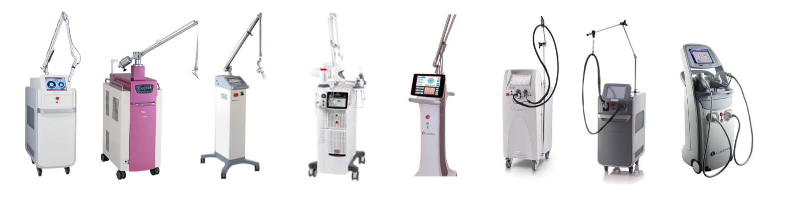 あざ - 河田外科形成外科