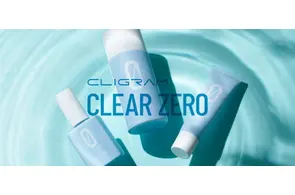 CLEAR ZERO（クリアゼロ）