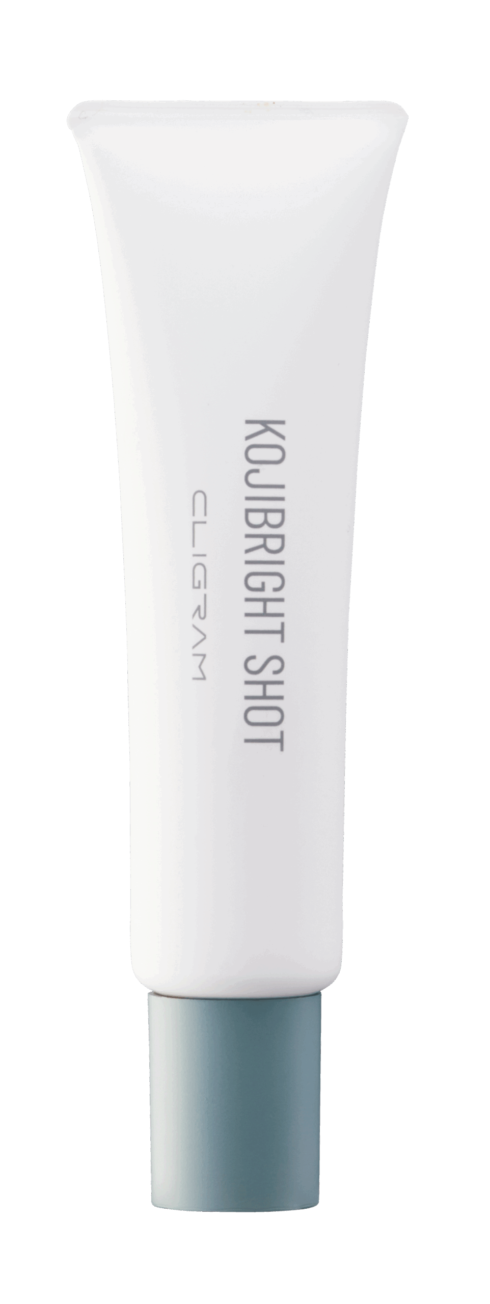 コジブライトショット