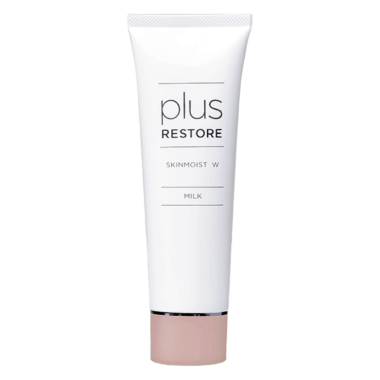 スキンモイストW