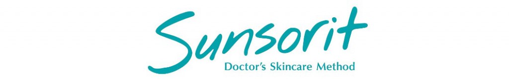 Sunsorit（サンソリット）