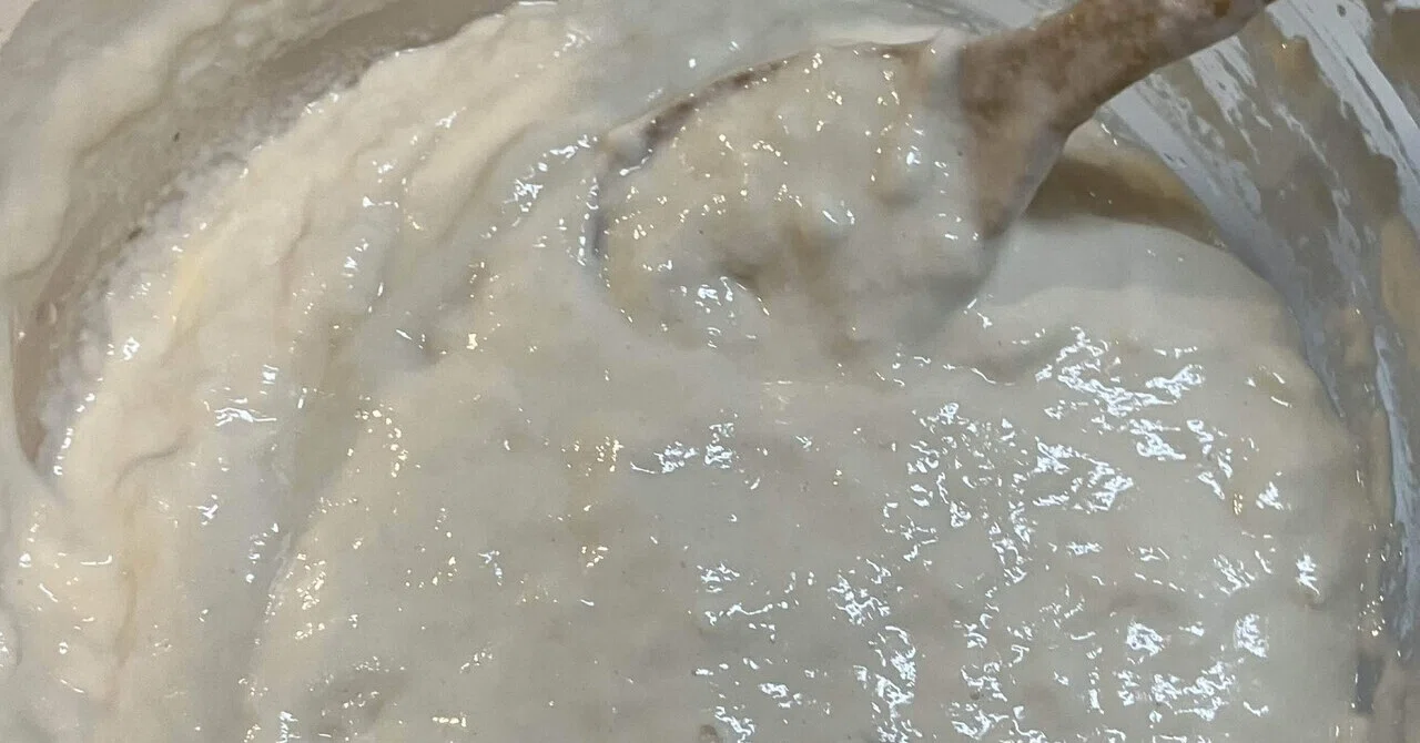 コジブライトローション - 河田外科形成外科