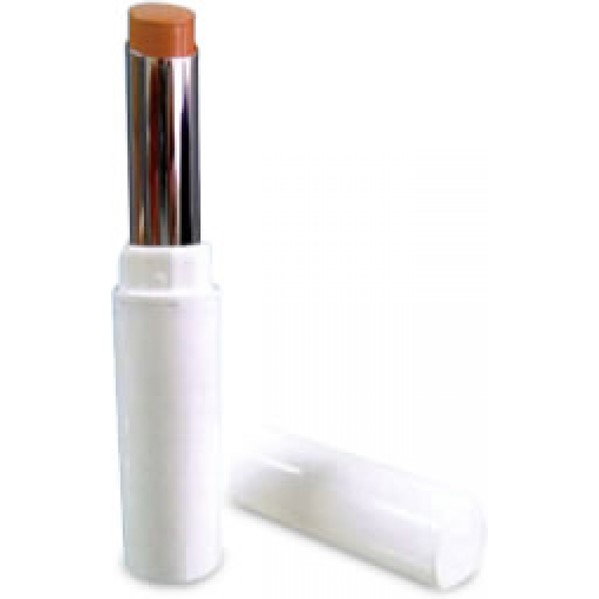 ＨＱコンシーラー