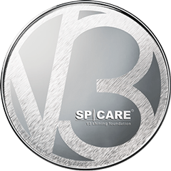 Ｖ３シャイニングファンデーション