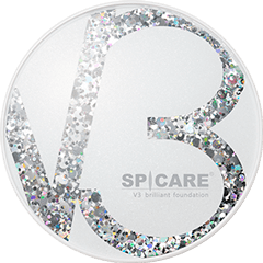 Ｖ３ブリリアントファンデーション
