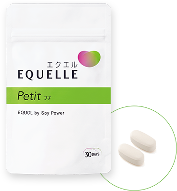 エクエル　プチ