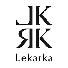 Lekarka(レカルカ)